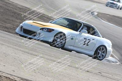 media/Dec-16-2023-Speed Ventures (Sat) [[975eaa35b2]]/Green/Session 3 (Off Ramp)/